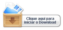Clique aqui para baixar o sistema.